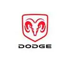 dodge
