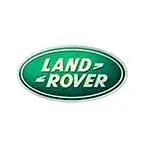 landrover