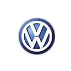vw